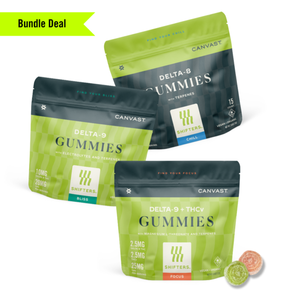 Full Set Gummies Bundle 2.png