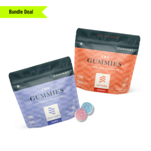 Full Set Gummies Bundle 3.png