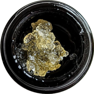 Gelato41.png