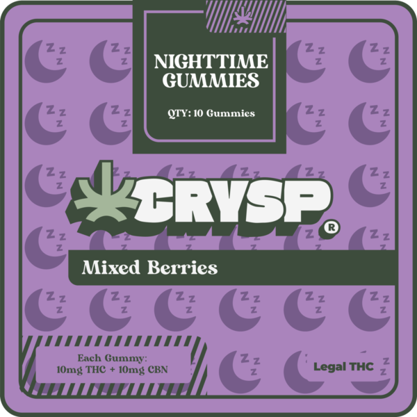 Gummies Packaging Nightimte 1.png