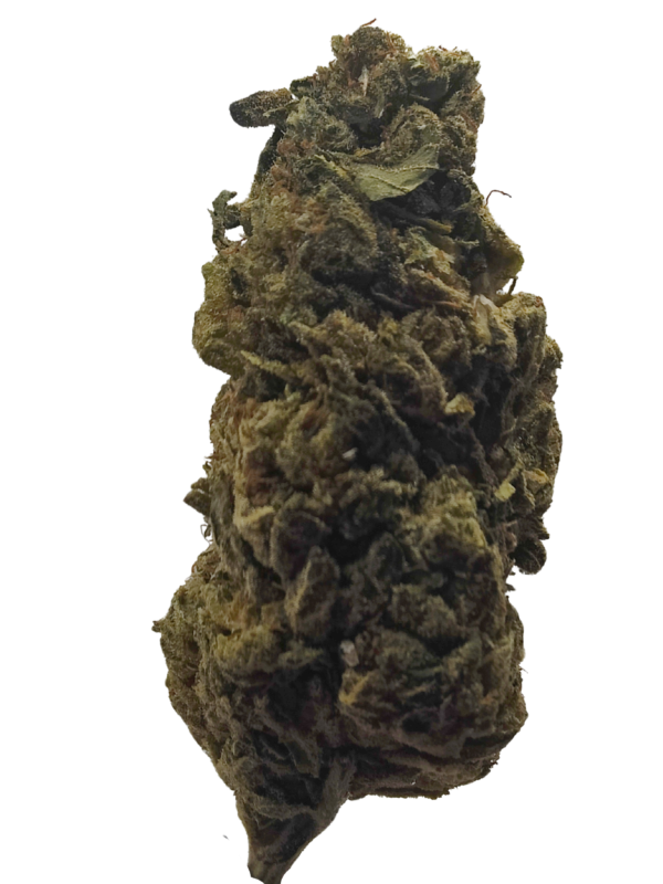 Hgh Thca Hemp Flower C Lo.png