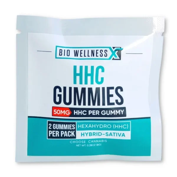 Hhc Gummies 50mg 2 Pack.webp