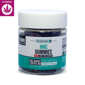 Hhc Gummies From Biowellnessx.webp