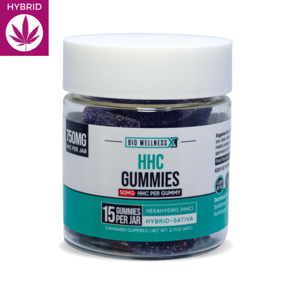 Hhc Gummies From Biowellnessx.webp