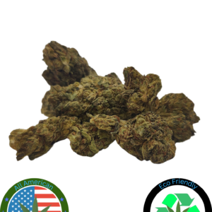 High Thca Hemp Flower C Lo Multi Pic.png