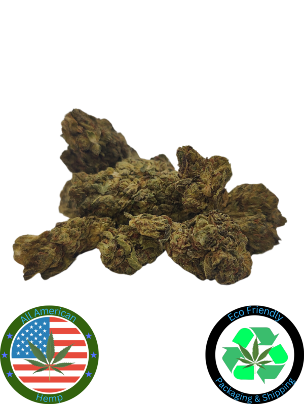 High Thca Hemp Flower C Lo Multi Pic.png