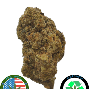 Hemp Thca Ya Hemi Single Bud.png