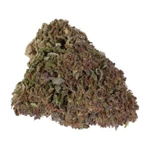 Hempdr Bubba Kush 3 1.jpeg