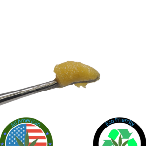 High Thca Bho Cured Resin Branded Upclose.png