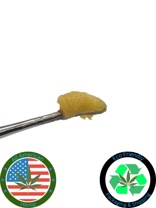 High Thca Bho Cured Resin Branded Upclose.png