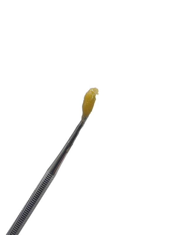 High Thca Bho Cured Resin Upclose.png