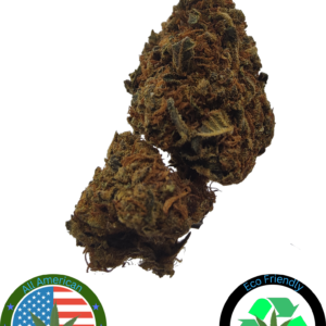 High Thca Hemp Wedding Crashers Dep Front.png