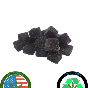 Indica Gummy Blueberry Multi.png