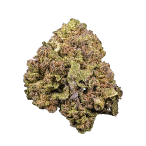 Jack Herer.png