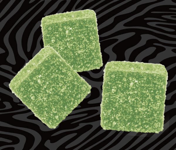 Keylime Thca Live Rosin Gummies.jpg