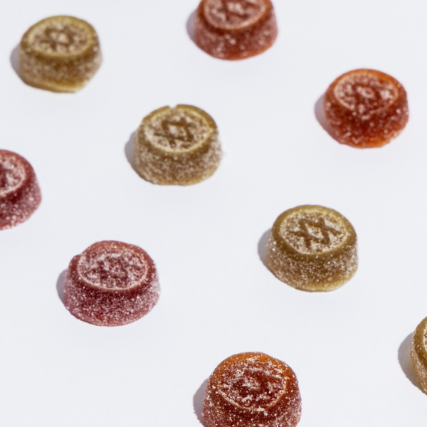 Lifters Energy Cbg Gummies Pattern.png