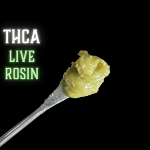 Live Rosin Food Grade Kush Chem Mix 1.png