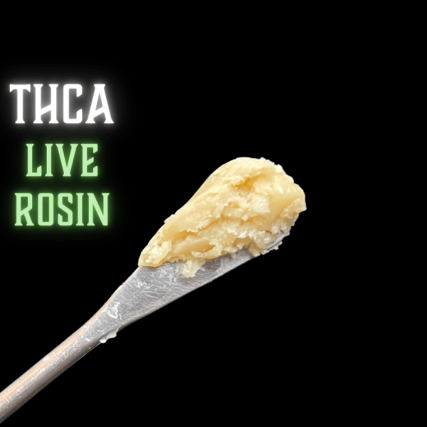 Live Rosin Juicy Jet 1.png