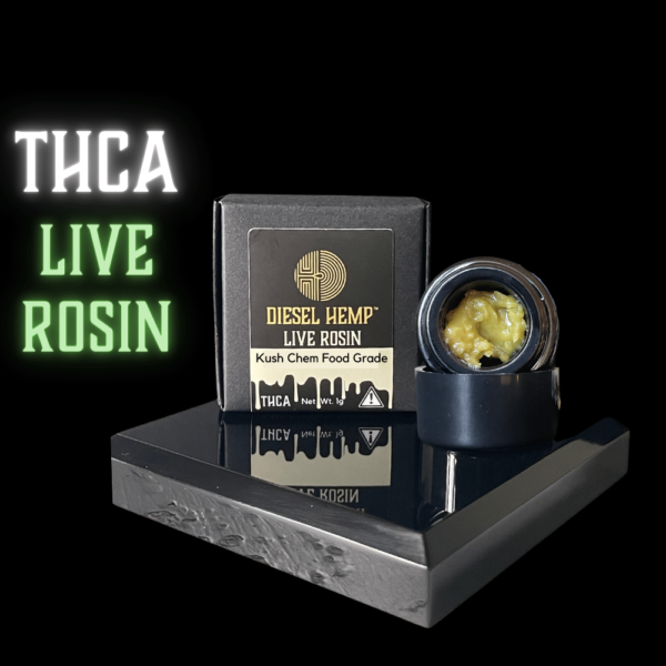 Live Rosin Kush Chem Food Grade 1 1.png