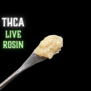 Live Rosin Kush Fusion 1.png