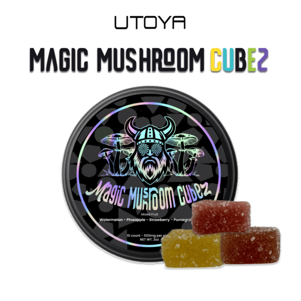 Magic Mushroom Cubez Gummies 1.png