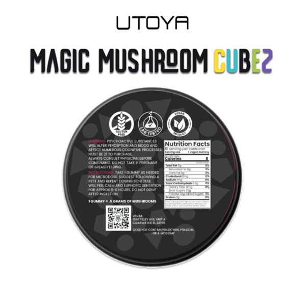 Magic Shroom Cubez Gummies 1.png