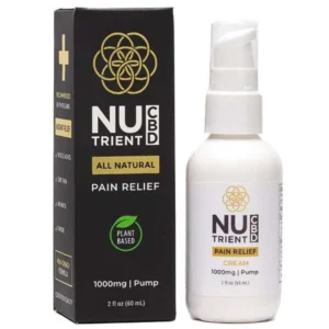 Nutrient Cbd 1000mg Pump.webp