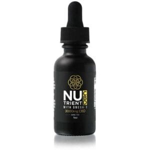 Nutrient Cbd 3000mg Tincture Front 1.jpg