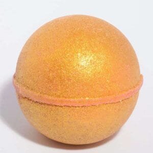 Og Gold 100mg Cbd Bath Bom 1.jpg