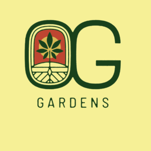 Ogg Flower Bundle 1 1.png