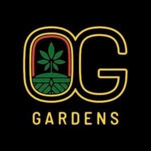 Ogg Thca 3.jpg