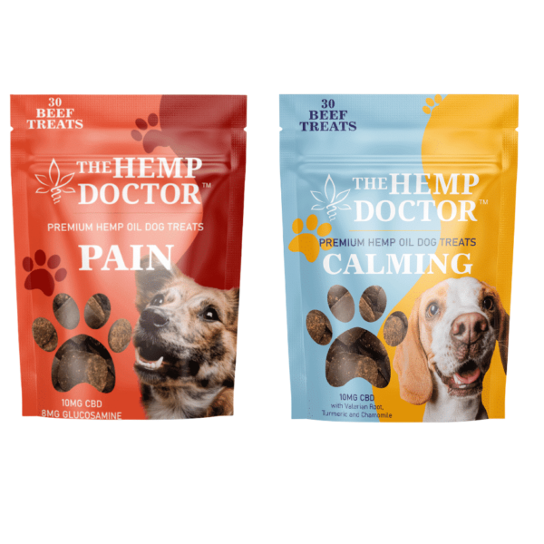 Pr Pet Treats 1 1.png