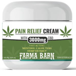 Pain Relief Cream.png