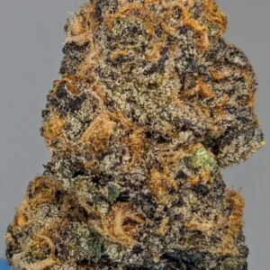Peanut Butter Breath2.jpg