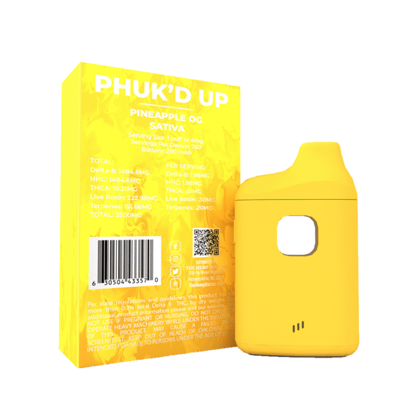 Phukd Up Mini Pineapple Og Back.png