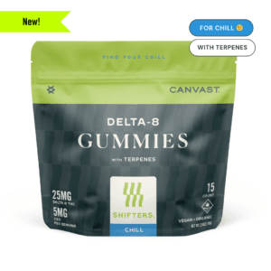 Shifters Chill Gummies Image.png