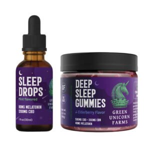 Sleep Bundle 2 1 1.jpg