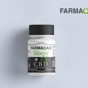 Sleepy Rx Cbd Mockup.png