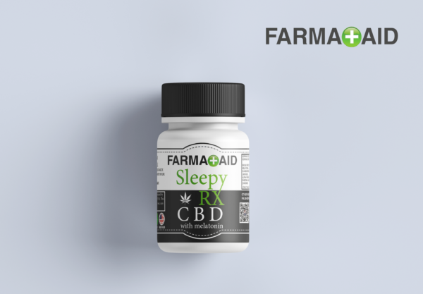 Sleepy Rx Cbd Mockup.png