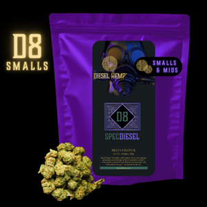 Spec Diesel D8 1 Ounce Smalls Mids 1.png