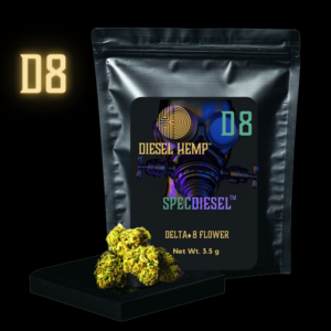 Spec Diesel D8 3.5 Gram 1.png