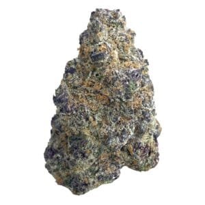 Supermochi 545cad67 7cda 4cff 99ef D1cbb1cd4859.jpg