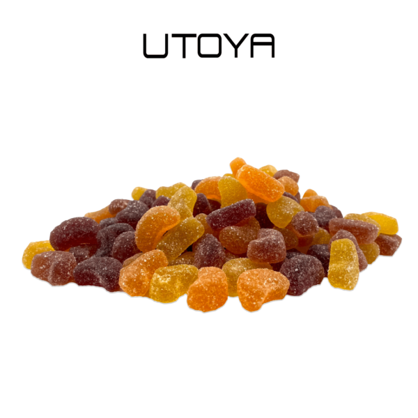 Thch Mini Fruit Gummy Bulk.png