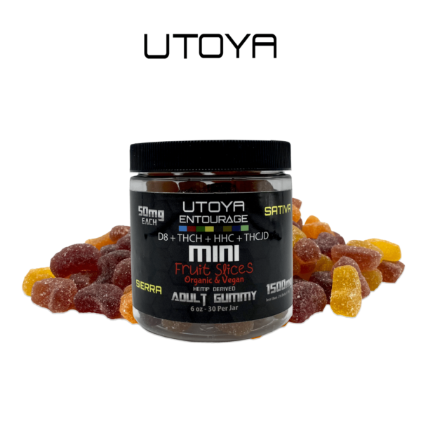 Thch Mini Fruit Gummy Jar 1.png