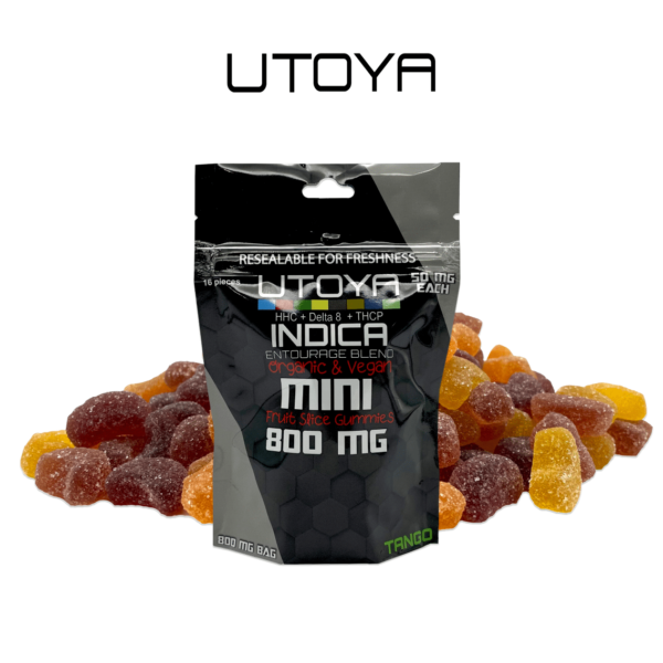 Thcp Mini Fruit Gummy Bag.png