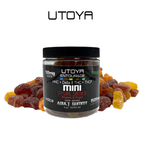 Thcp Mini Fruit Gummy Jar.png