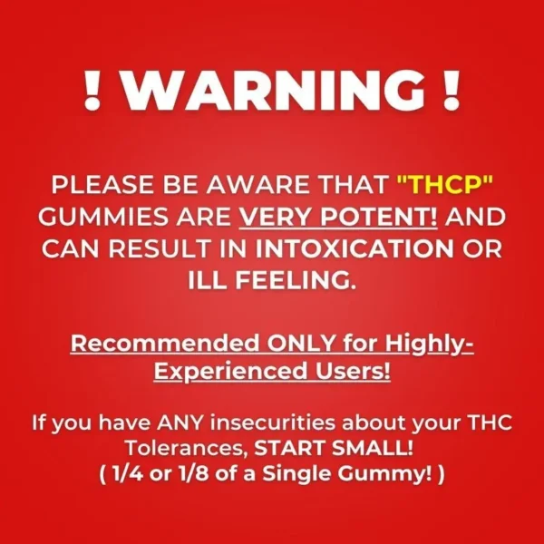 Thcp Warning Bio.webp