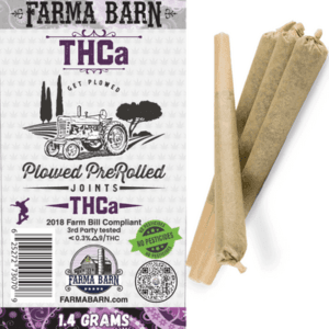 Thca Prerolls.png