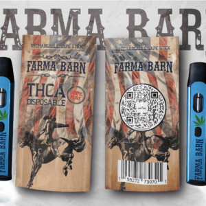 Thca Cart Farma Barn.png
