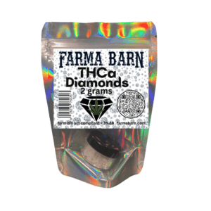 Thca Diamonds.png